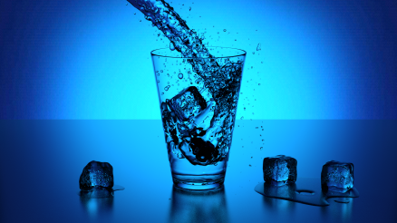 glasswater02